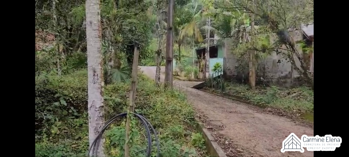 Terreno à venda, 632m² - Foto 6