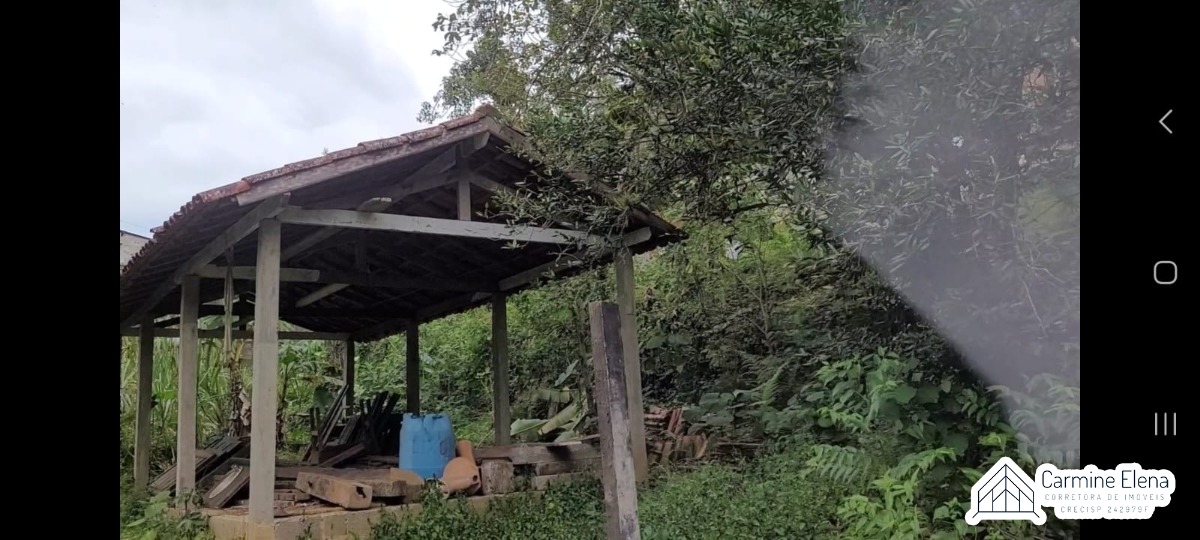 Terreno à venda, 632m² - Foto 8