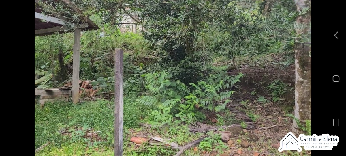 Terreno à venda, 632m² - Foto 13