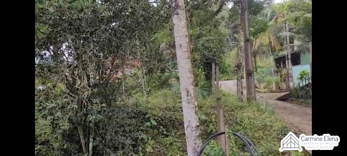 Terreno à venda, 632m² - Foto 7