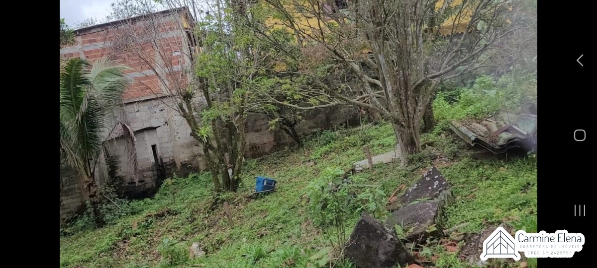 Terreno à venda, 632m² - Foto 11