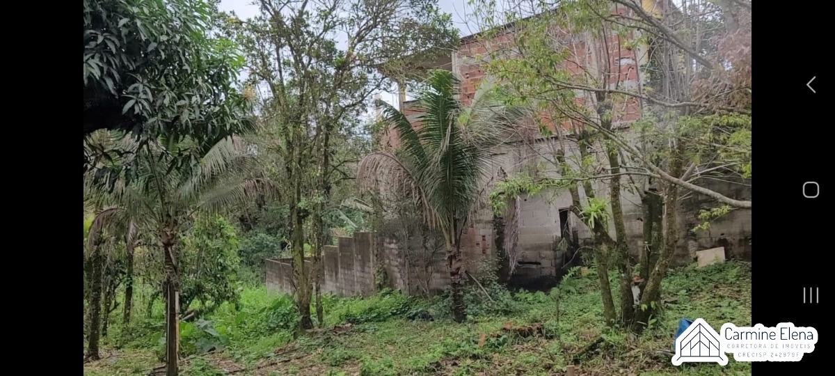 Terreno à venda, 632m² - Foto 15