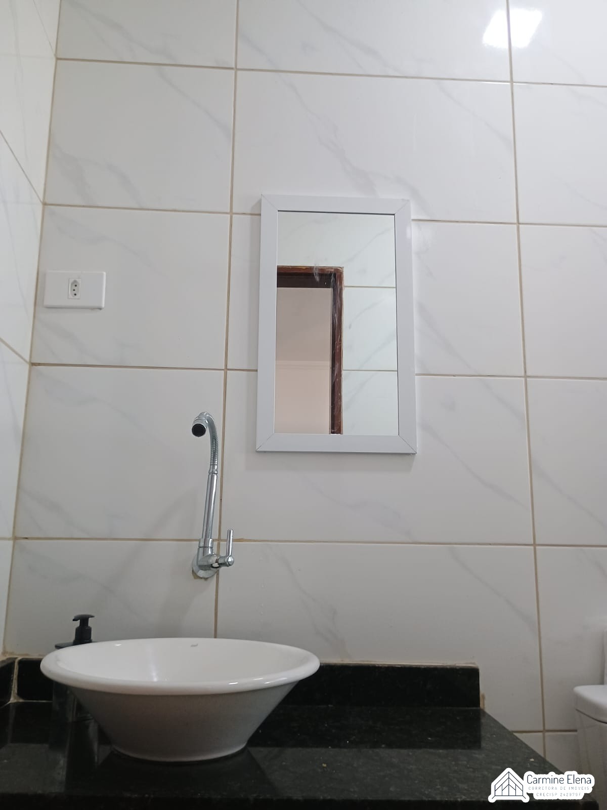 Apartamento para alugar com 3 quartos, 15m² - Foto 5