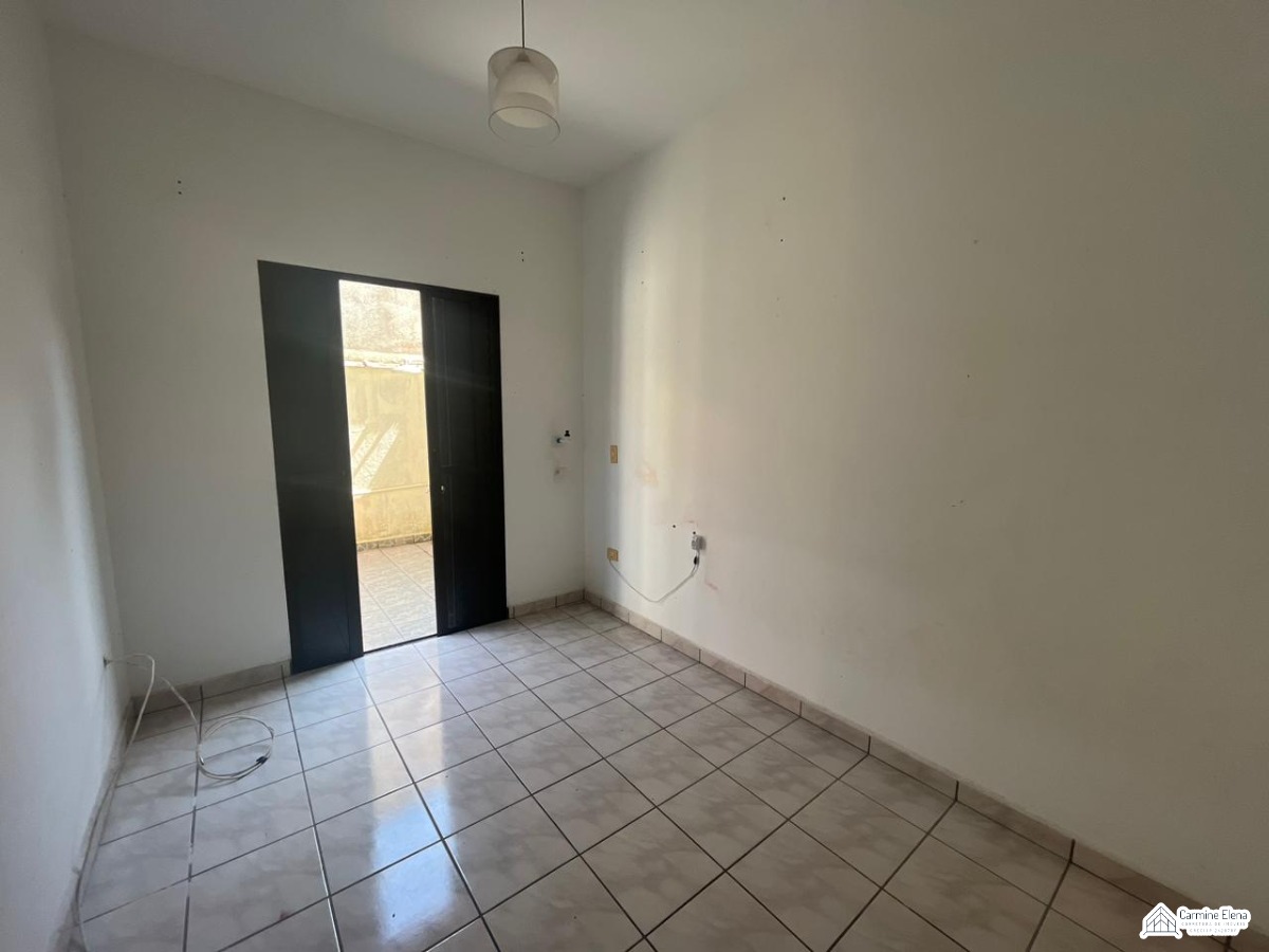 Apartamento à venda com 2 quartos, 52m² - Foto 6