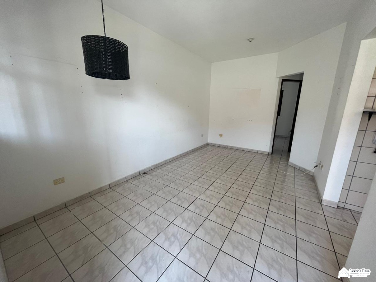 Apartamento à venda com 2 quartos, 52m² - Foto 9