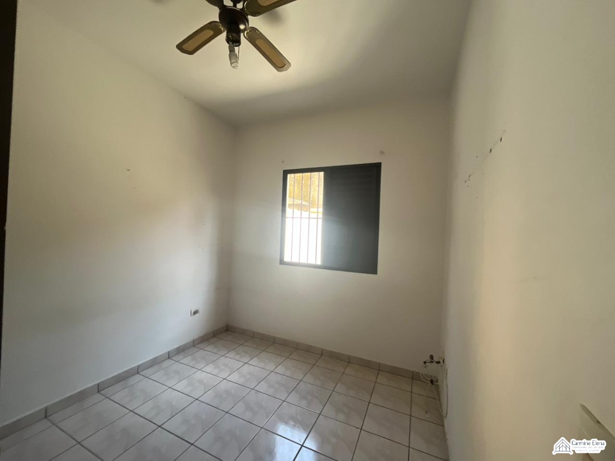 Apartamento à venda com 2 quartos, 52m² - Foto 5