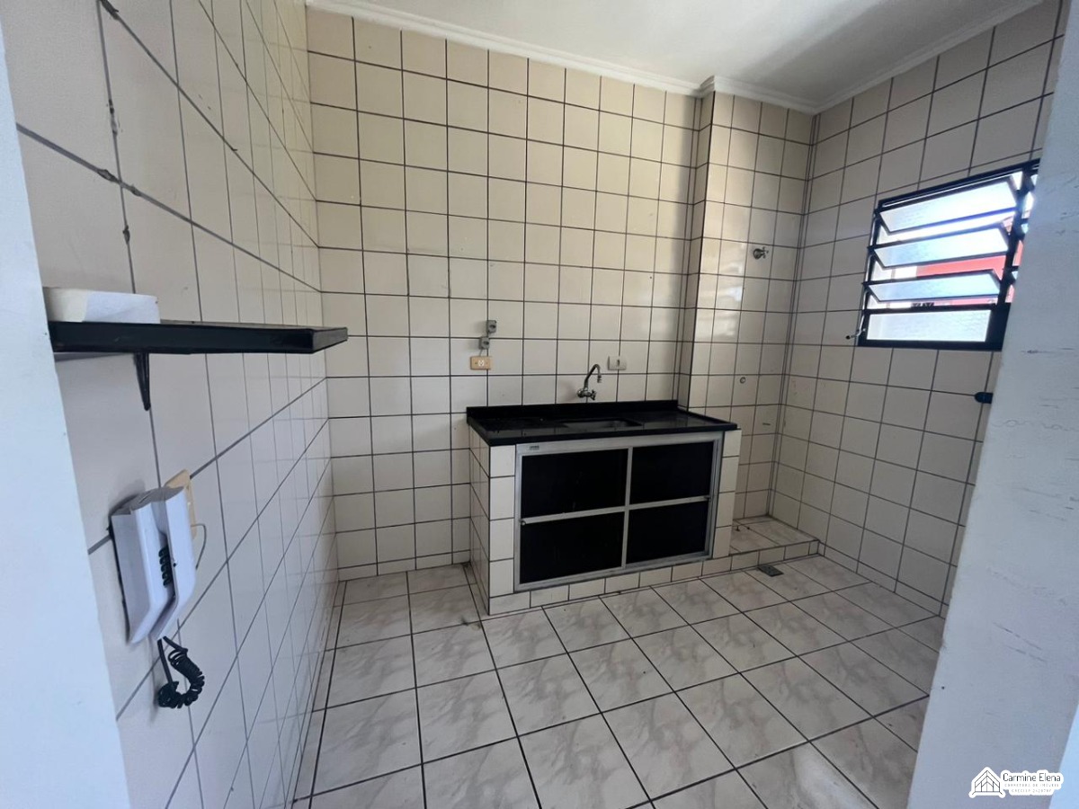 Apartamento à venda com 2 quartos, 52m² - Foto 10