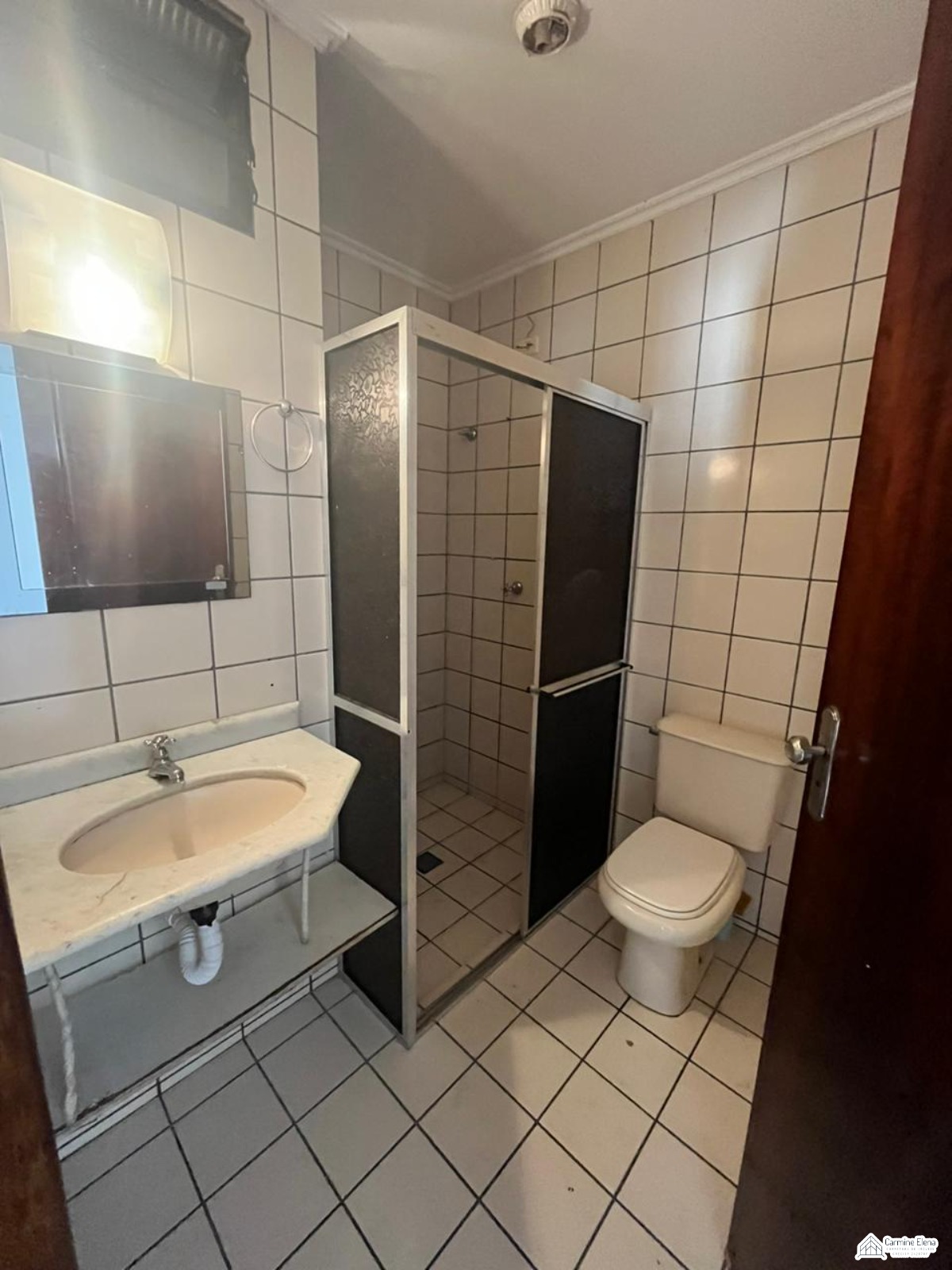 Apartamento à venda com 2 quartos, 52m² - Foto 8