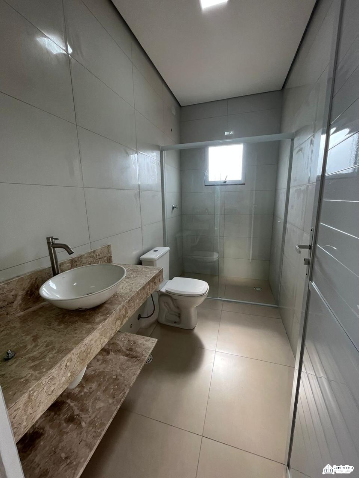 Sobrado à venda com 3 quartos, 150m² - Foto 21