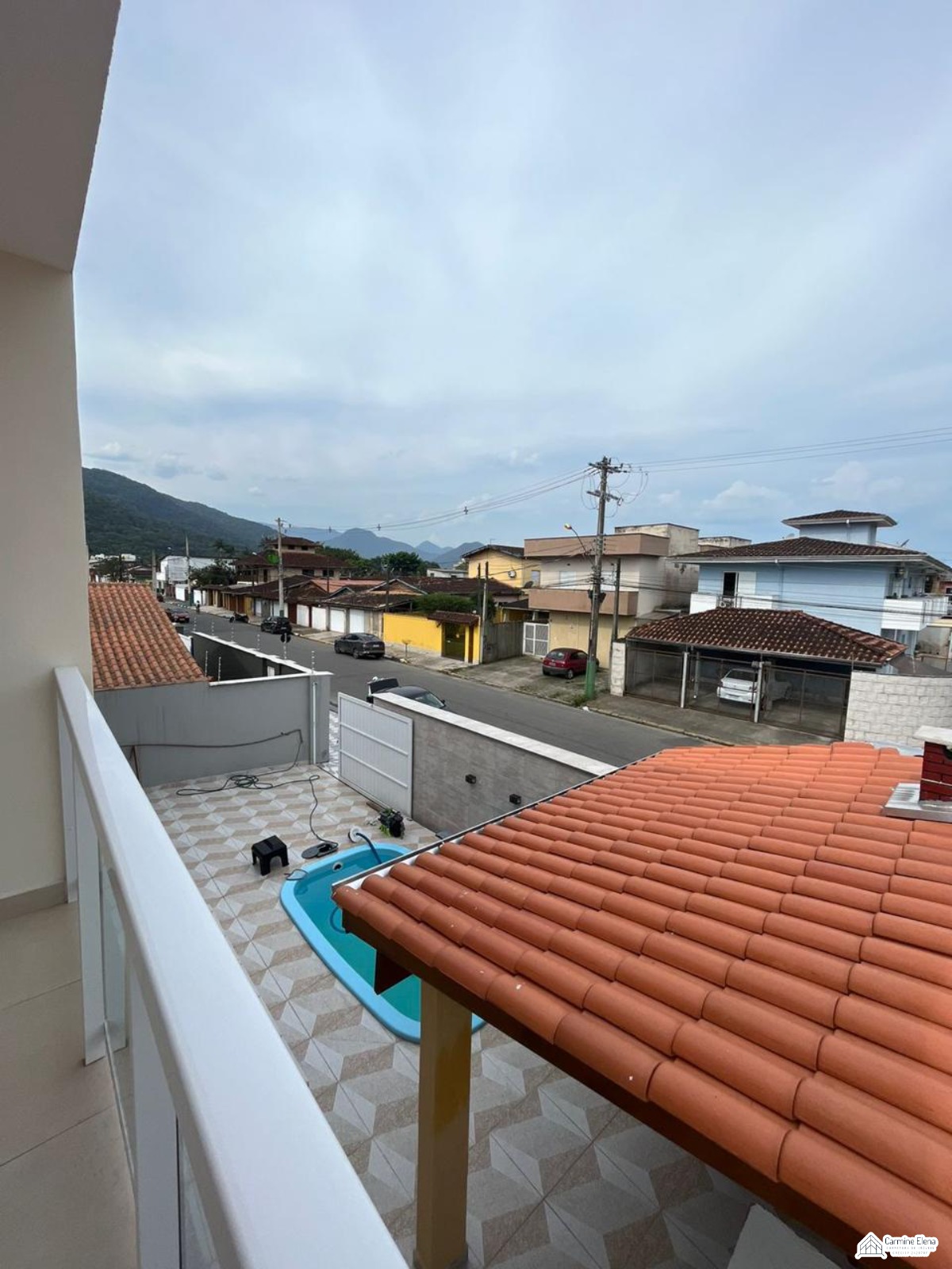 Sobrado à venda com 3 quartos, 150m² - Foto 22