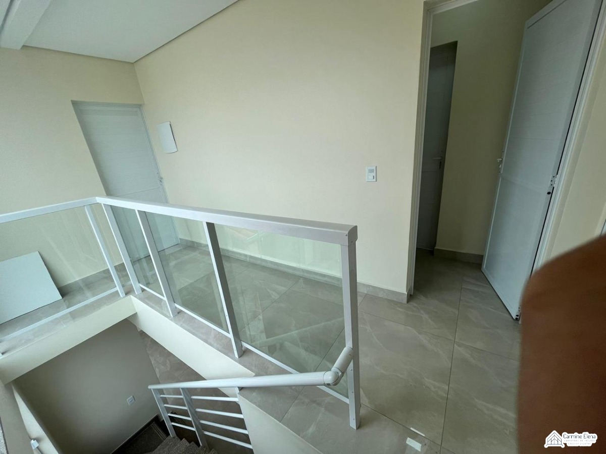 Sobrado à venda com 3 quartos, 150m² - Foto 14