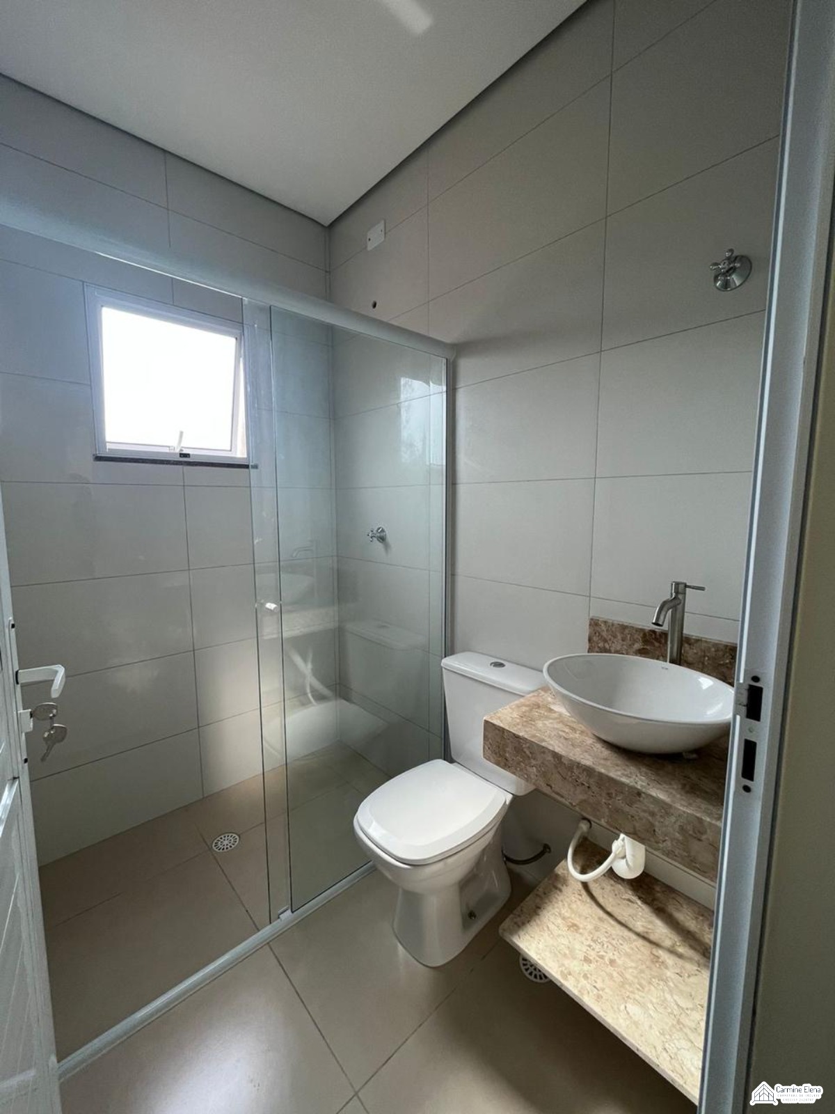 Sobrado à venda com 3 quartos, 150m² - Foto 23