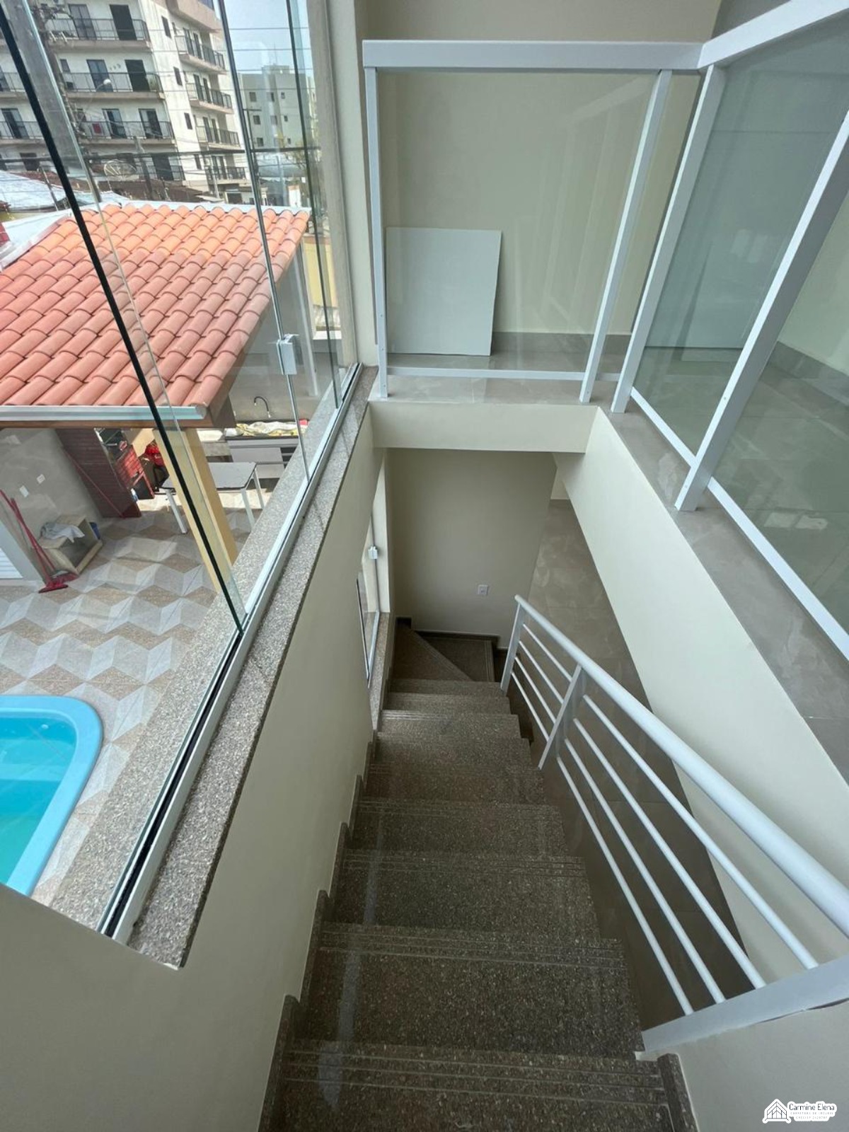 Sobrado à venda com 3 quartos, 150m² - Foto 13