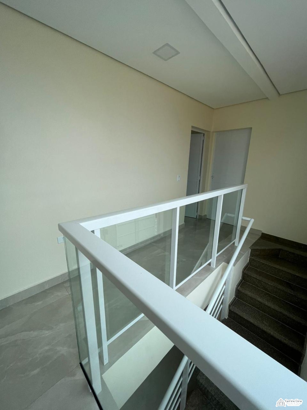 Sobrado à venda com 3 quartos, 150m² - Foto 19