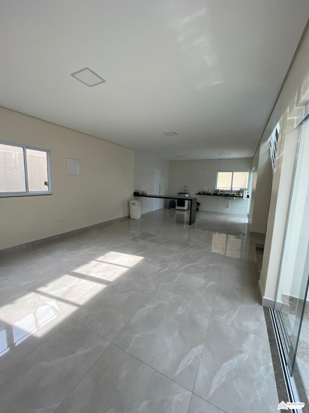Sobrado à venda com 3 quartos, 150m² - Foto 3