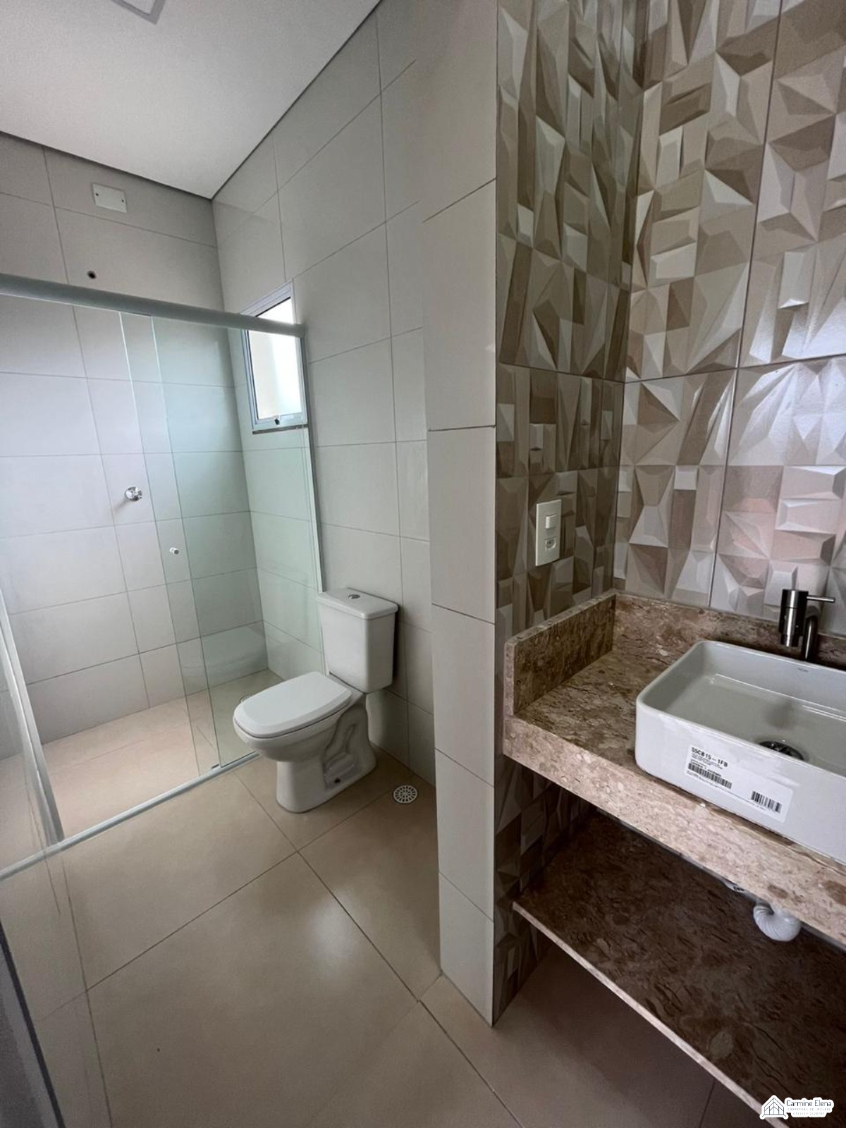 Sobrado à venda com 3 quartos, 150m² - Foto 20