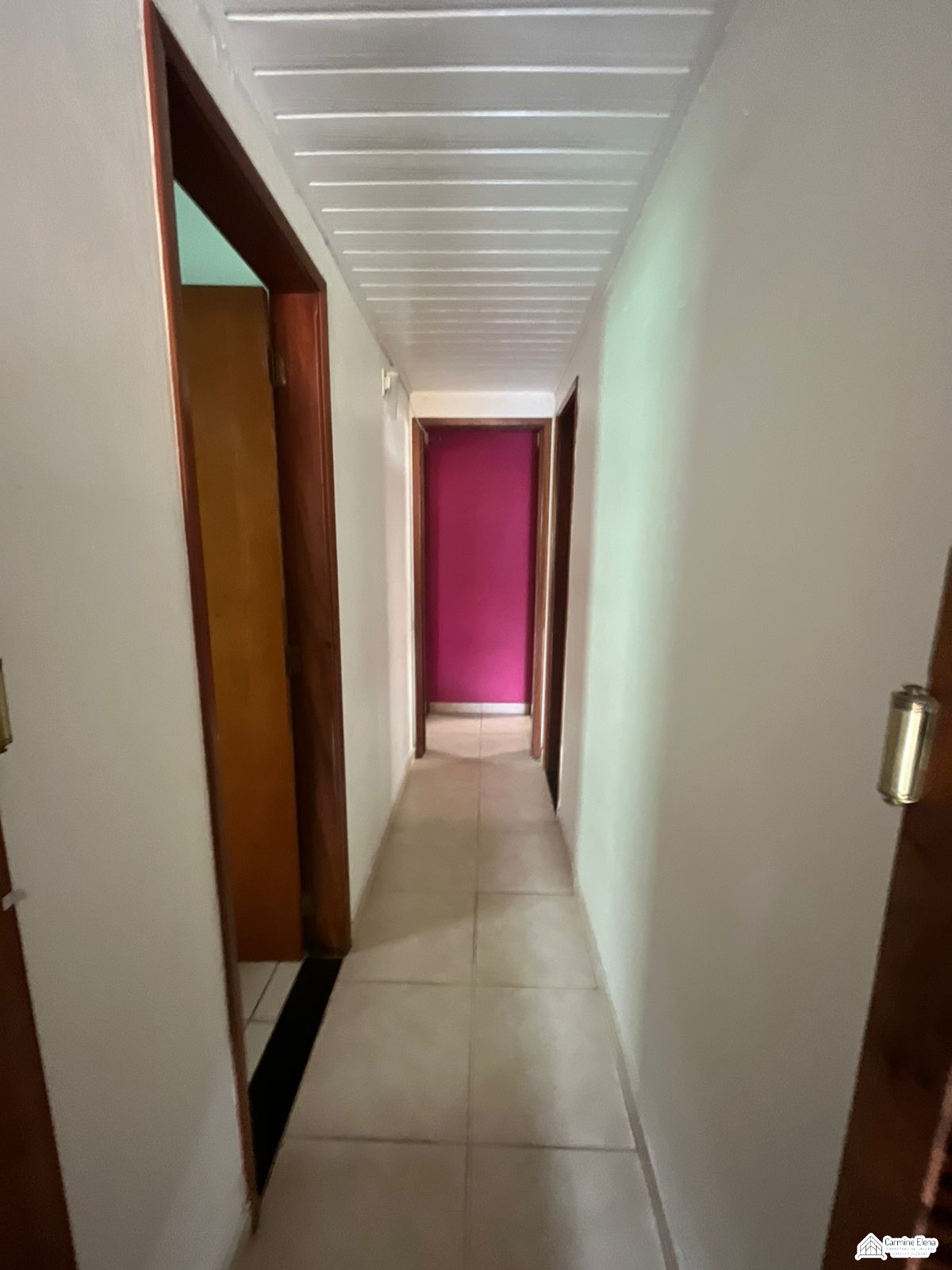 Casa à venda com 3 quartos, 138m² - Foto 19