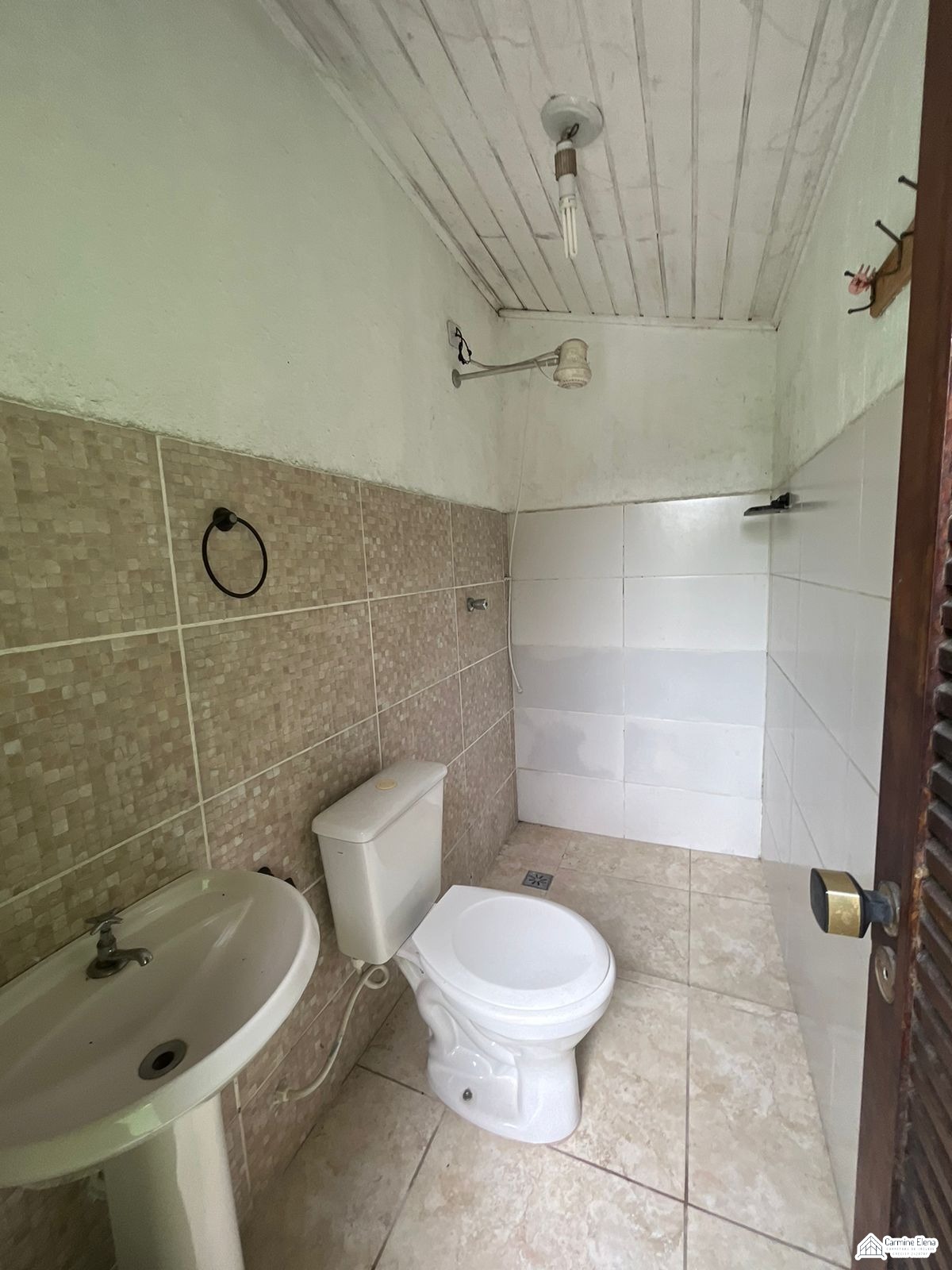 Casa à venda com 3 quartos, 138m² - Foto 6