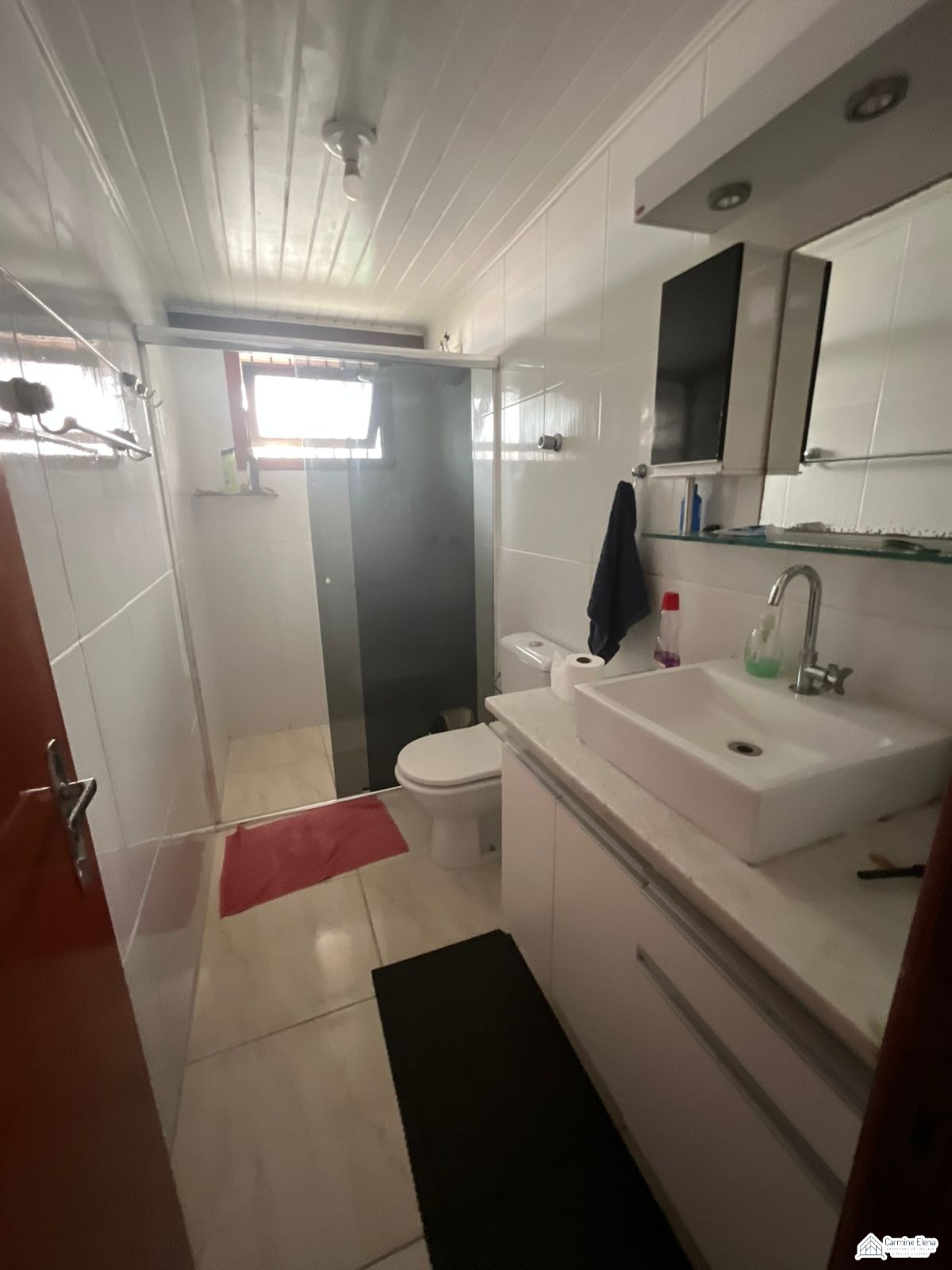 Casa à venda com 3 quartos, 138m² - Foto 24