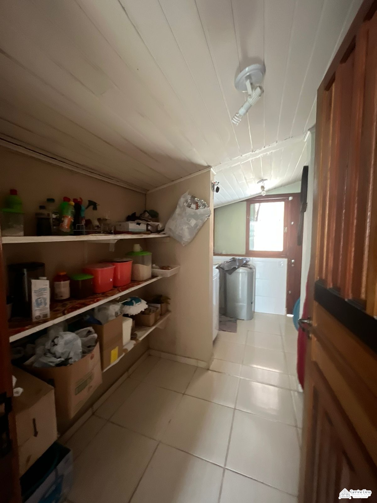 Casa à venda com 3 quartos, 138m² - Foto 17