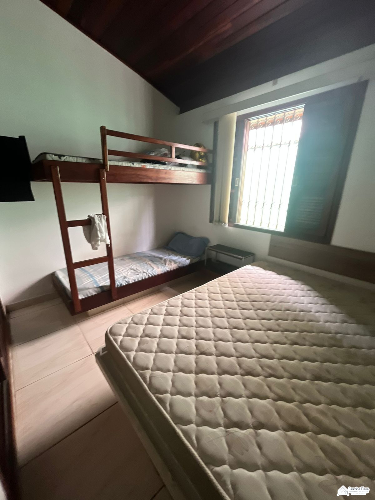 Casa à venda com 3 quartos, 138m² - Foto 21