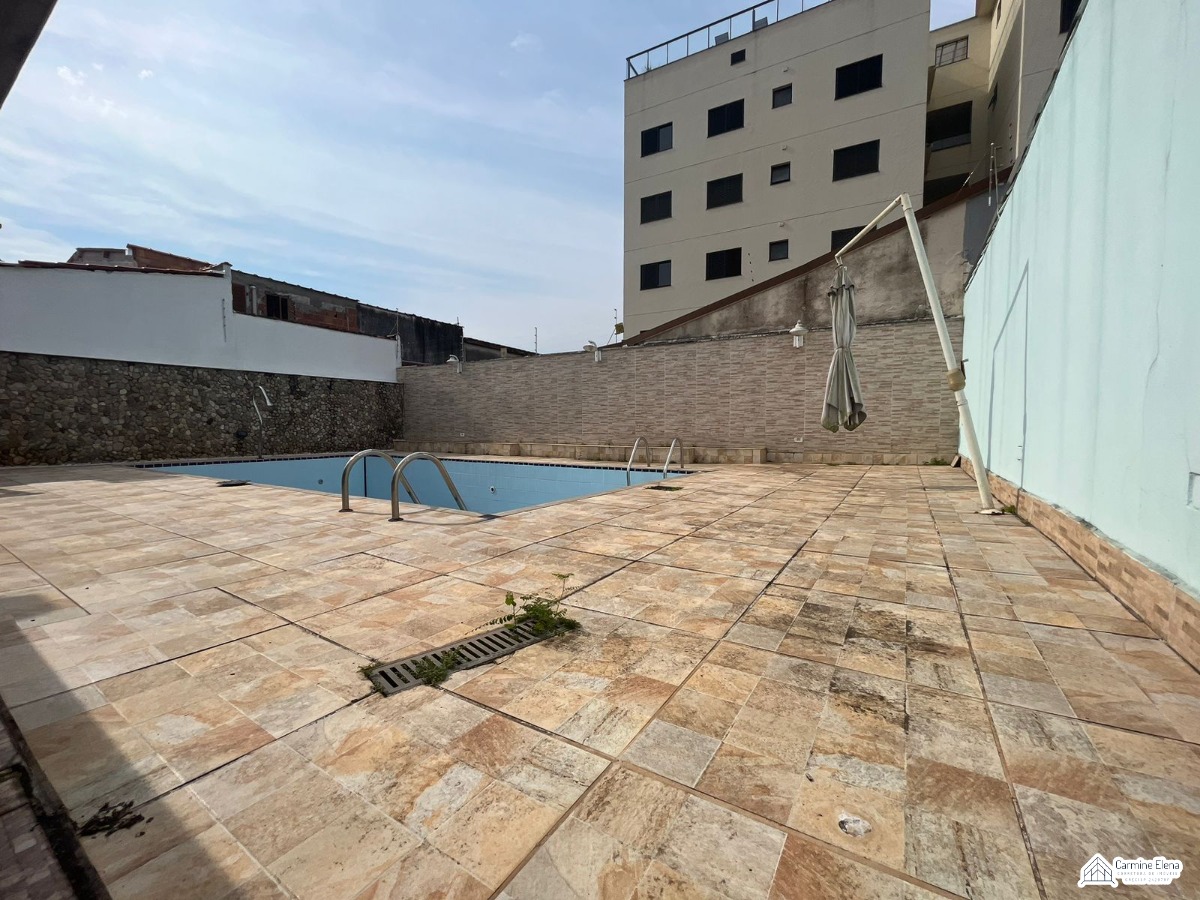 Casa à venda com 3 quartos, 138m² - Foto 18