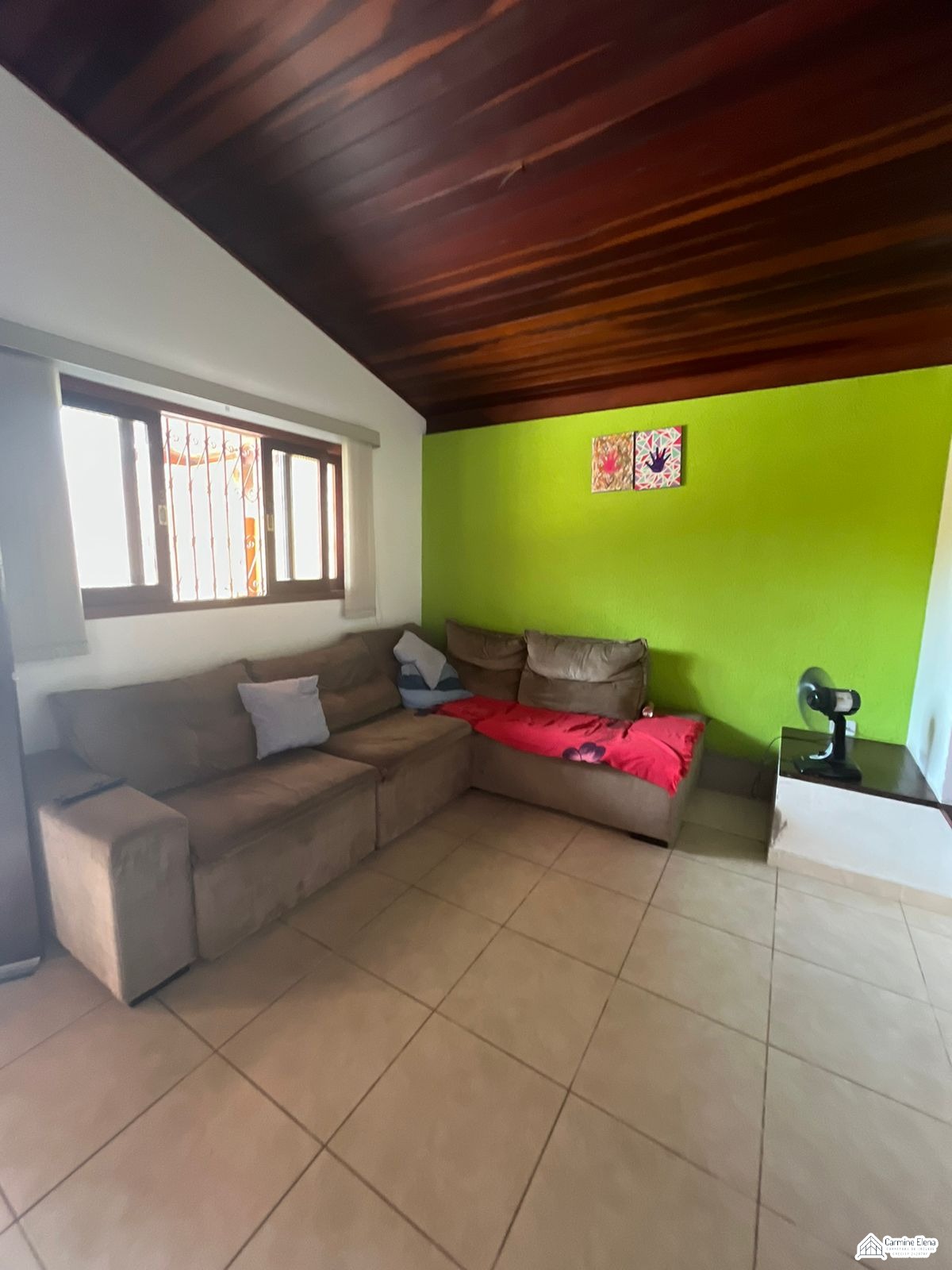 Casa à venda com 3 quartos, 138m² - Foto 16