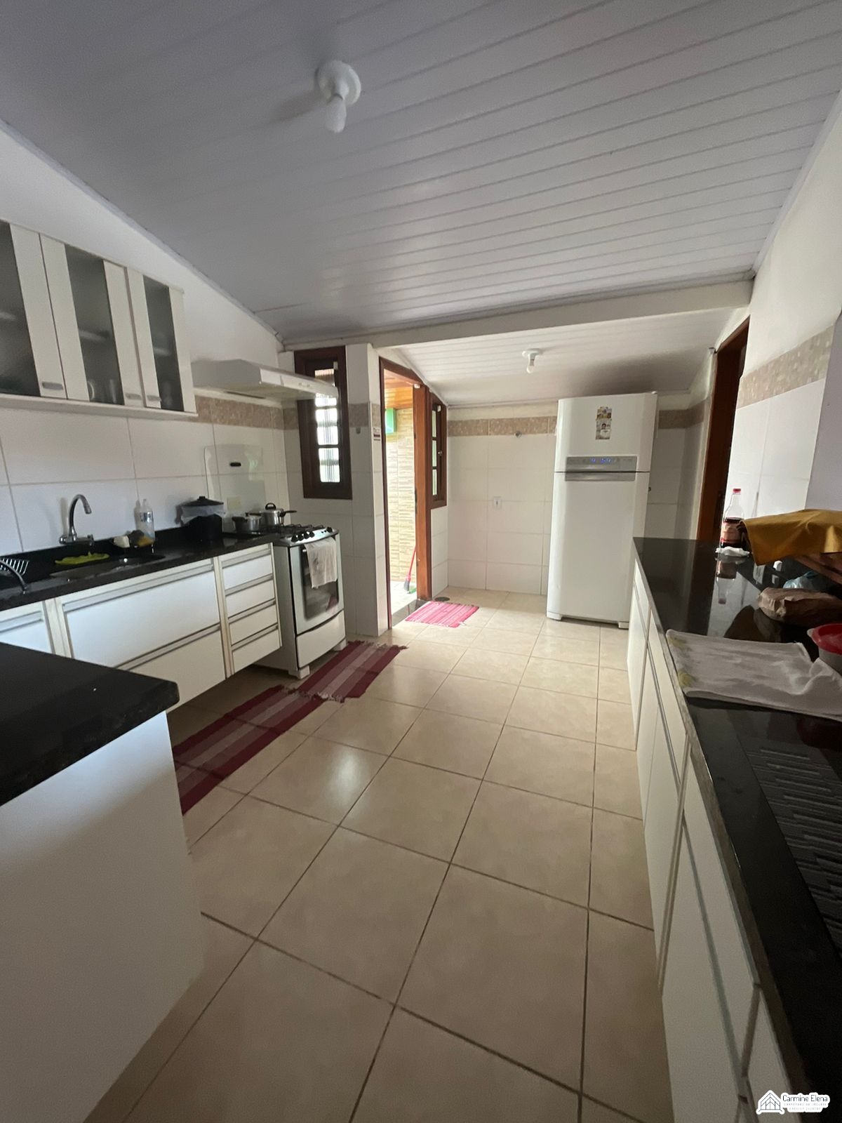 Casa à venda com 3 quartos, 138m² - Foto 22