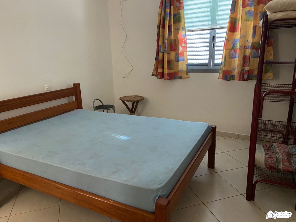 Apartamento à venda com 2 quartos, 50m² - Foto 15
