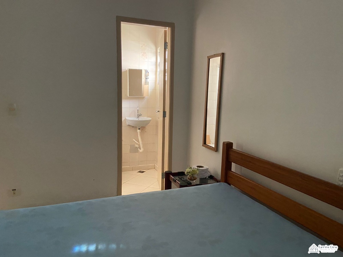 Apartamento à venda com 2 quartos, 50m² - Foto 14