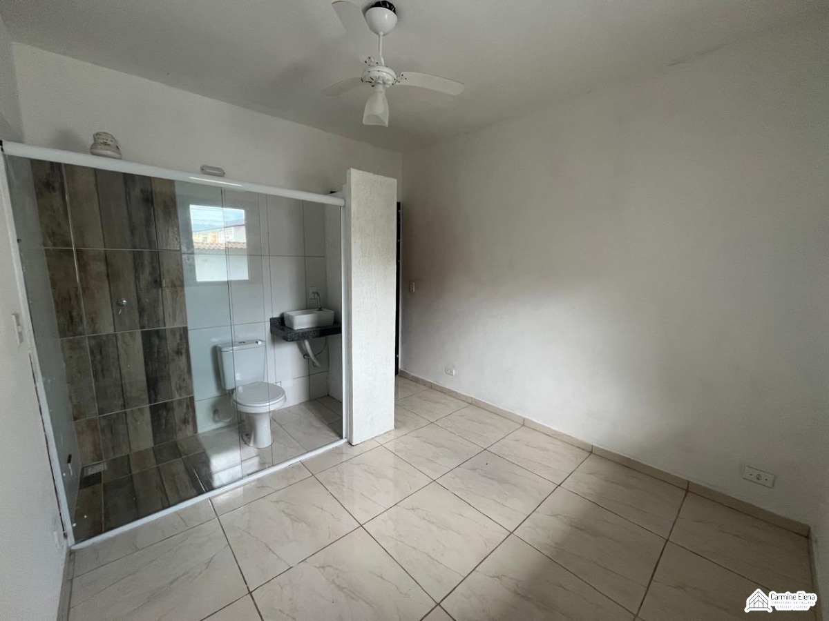 Apartamento à venda com 2 quartos, 52m² - Foto 6