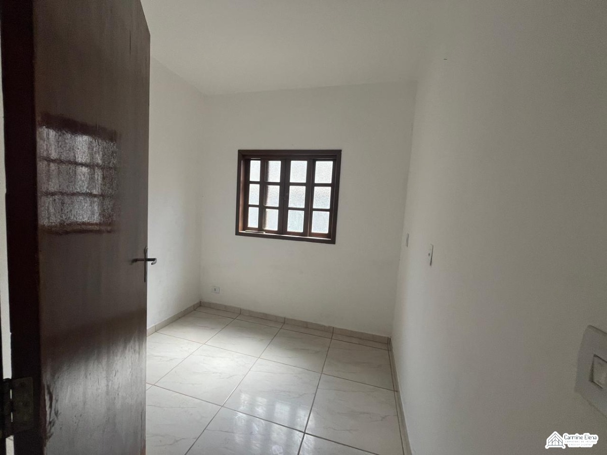 Apartamento à venda com 2 quartos, 52m² - Foto 15