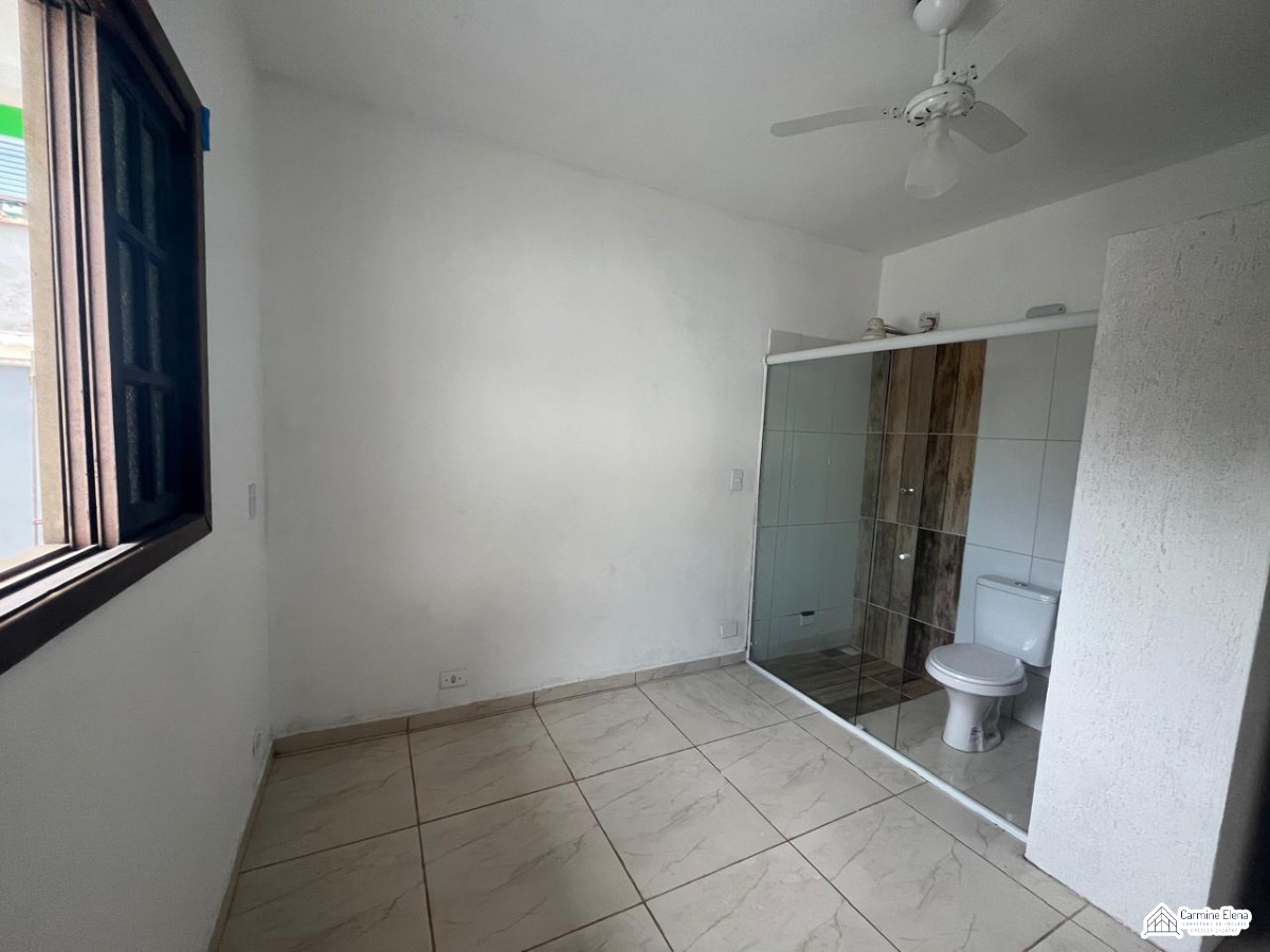 Apartamento à venda com 2 quartos, 52m² - Foto 7