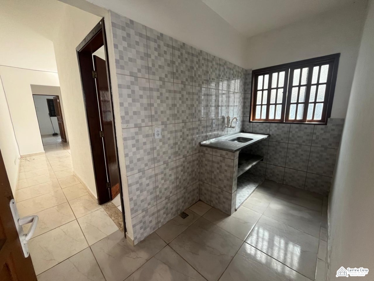Apartamento à venda com 2 quartos, 52m² - Foto 16