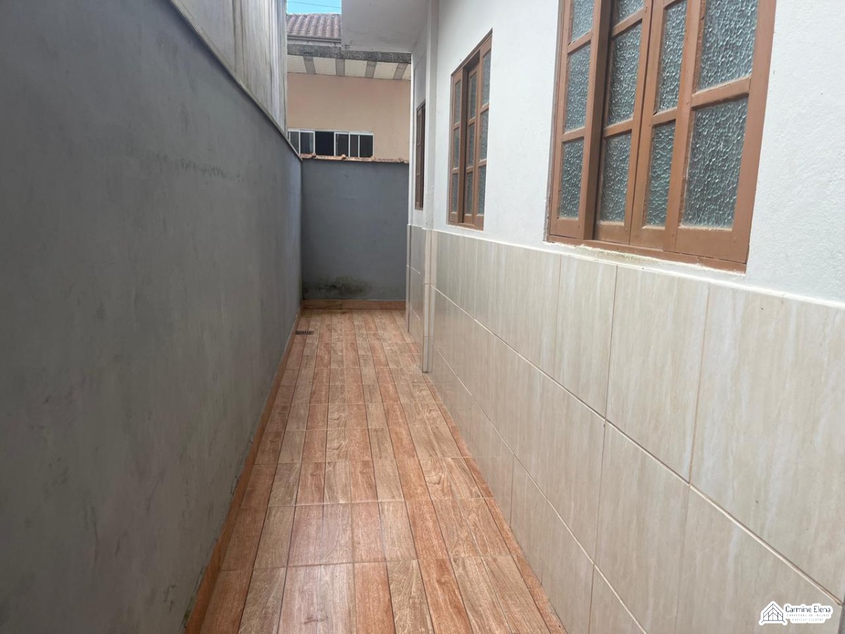 Apartamento à venda com 2 quartos, 52m² - Foto 5