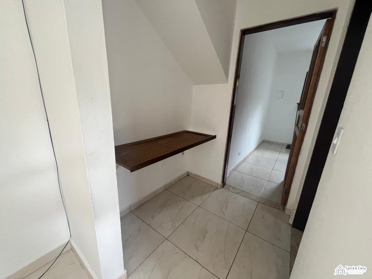 Apartamento à venda com 2 quartos, 52m² - Foto 11