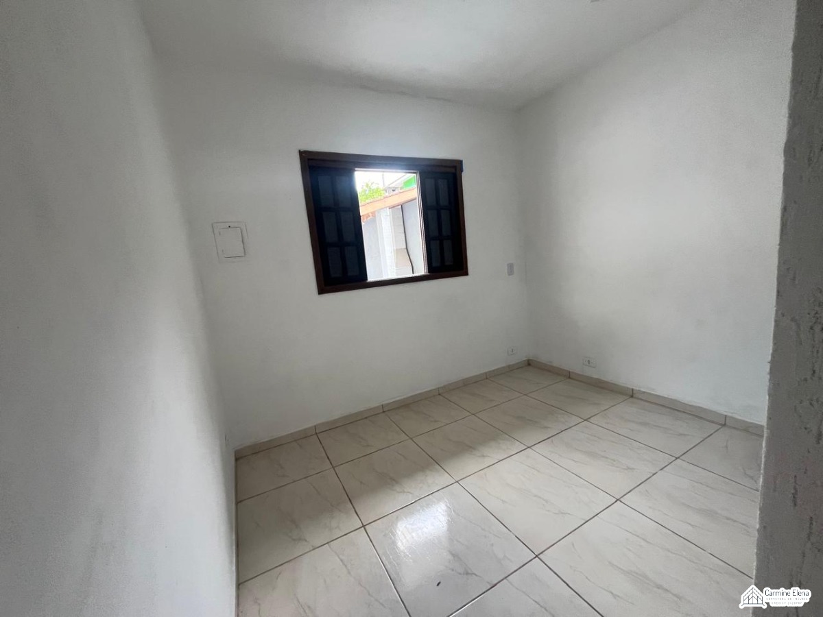 Apartamento à venda com 2 quartos, 52m² - Foto 8
