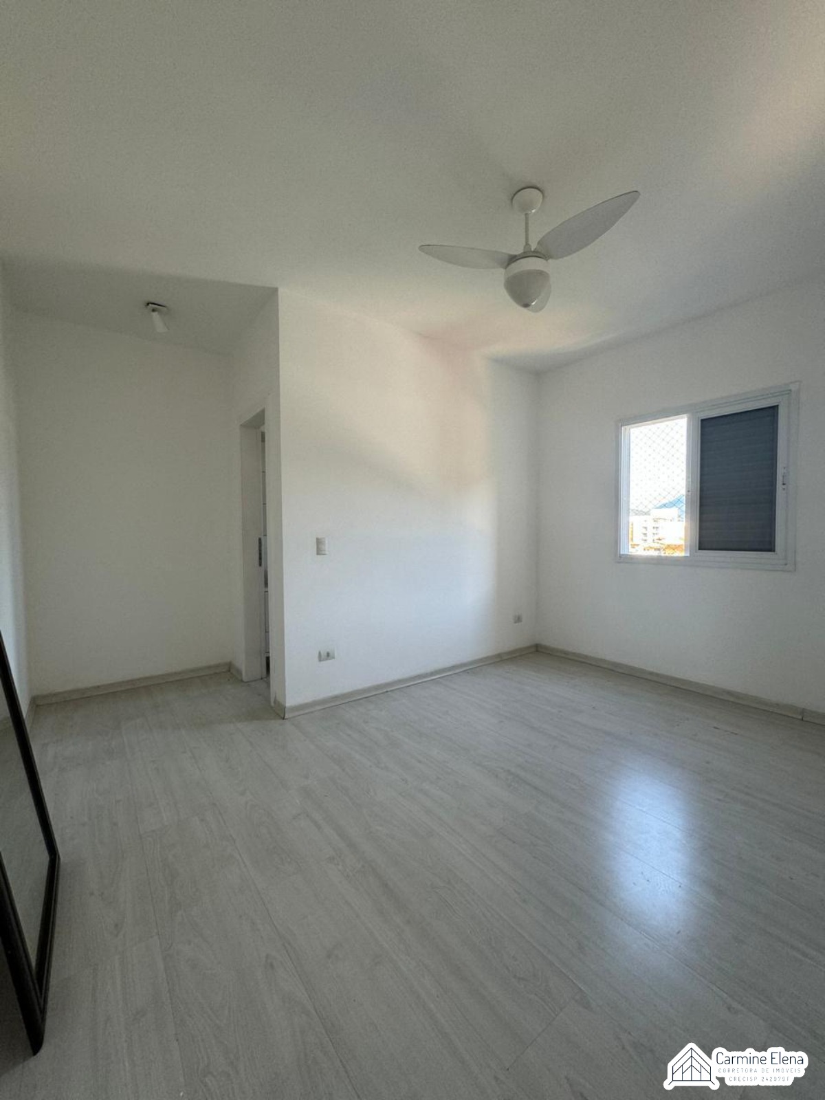 Cobertura à venda e aluguel com 3 quartos, 156m² - Foto 7