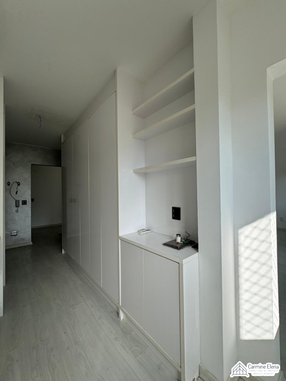 Cobertura à venda e aluguel com 3 quartos, 156m² - Foto 15
