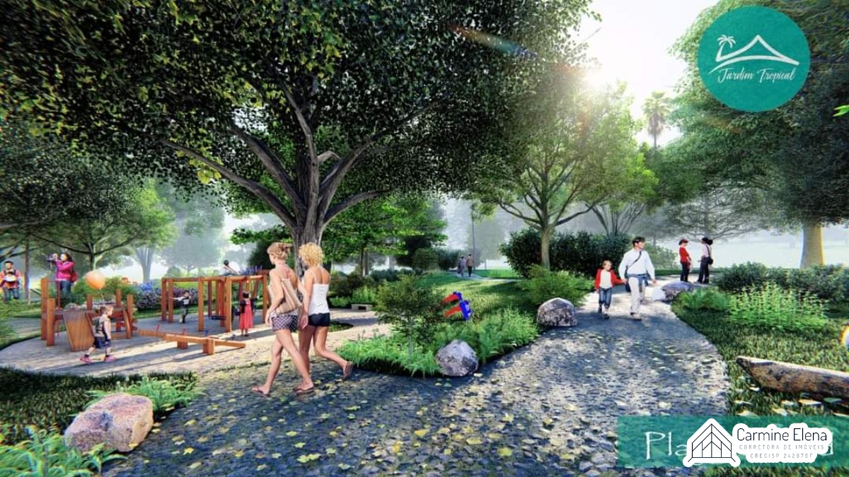 Terreno à venda, 147m² - Foto 9