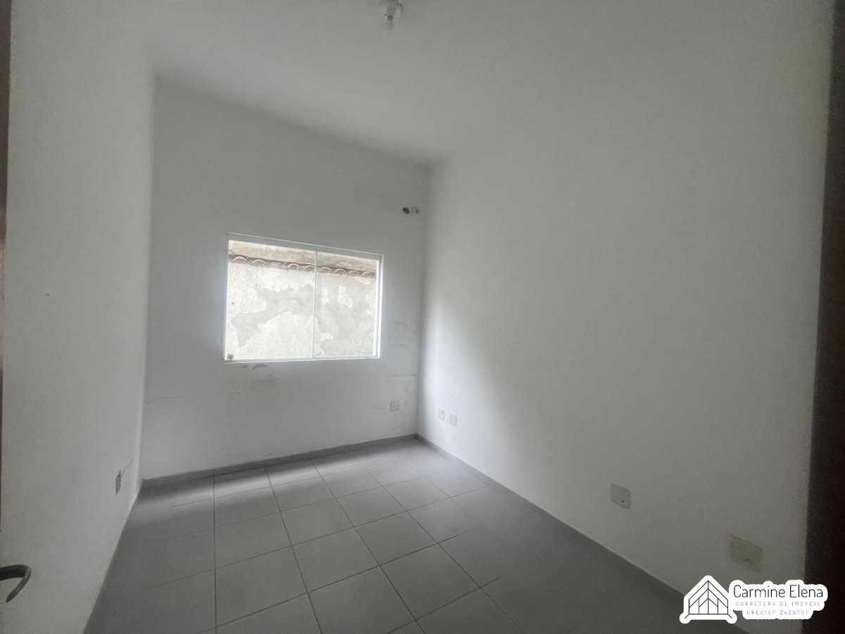 Loja-Salão para alugar, 15m² - Foto 2