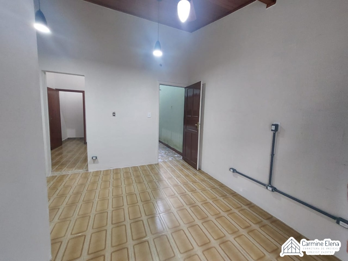 Loja-Salão para alugar, 15m² - Foto 1