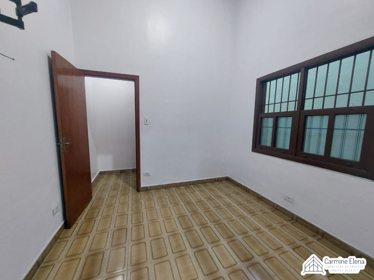 Loja-Salão para alugar, 15m² - Foto 5