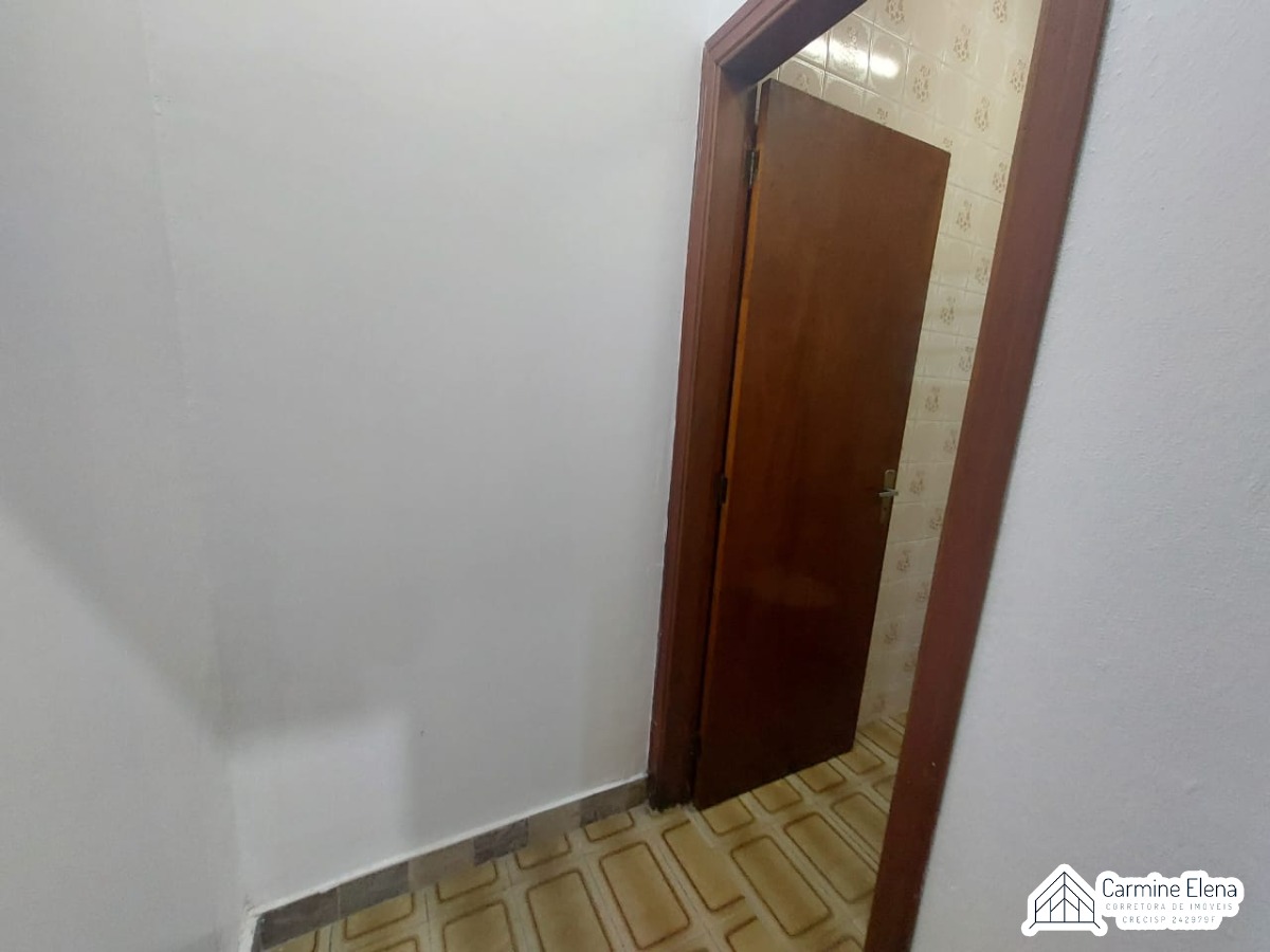 Loja-Salão para alugar, 15m² - Foto 3