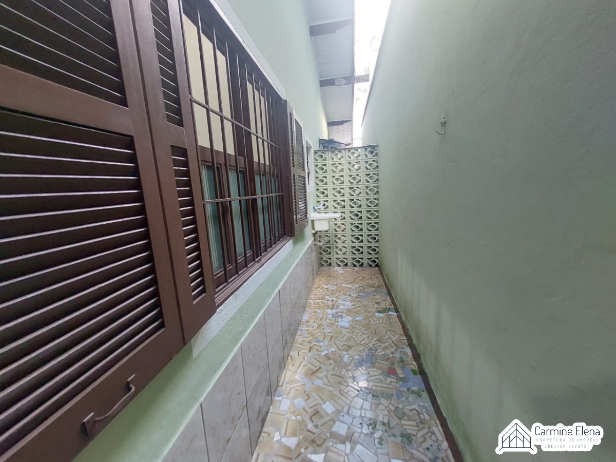 Loja-Salão para alugar, 15m² - Foto 4