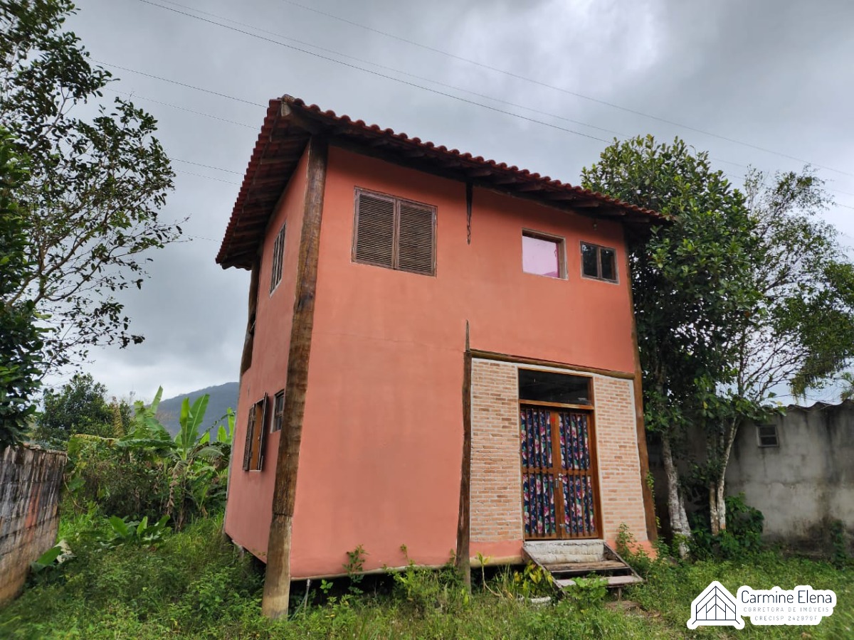 Sobrado à venda e aluguel com 1 quarto, 550m² - Foto 12