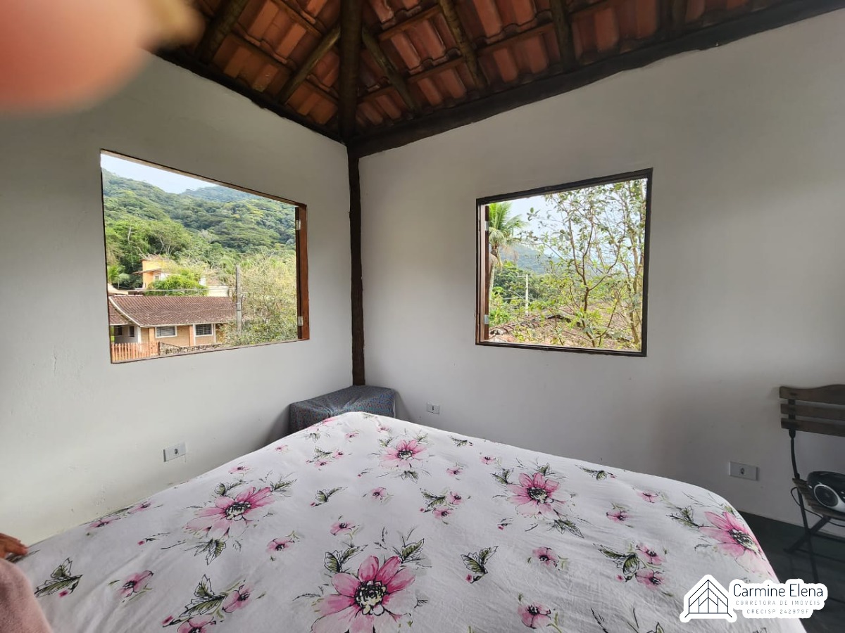 Sobrado à venda e aluguel com 1 quarto, 550m² - Foto 8