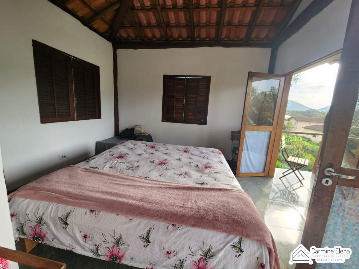 Sobrado à venda e aluguel com 1 quarto, 550m² - Foto 5
