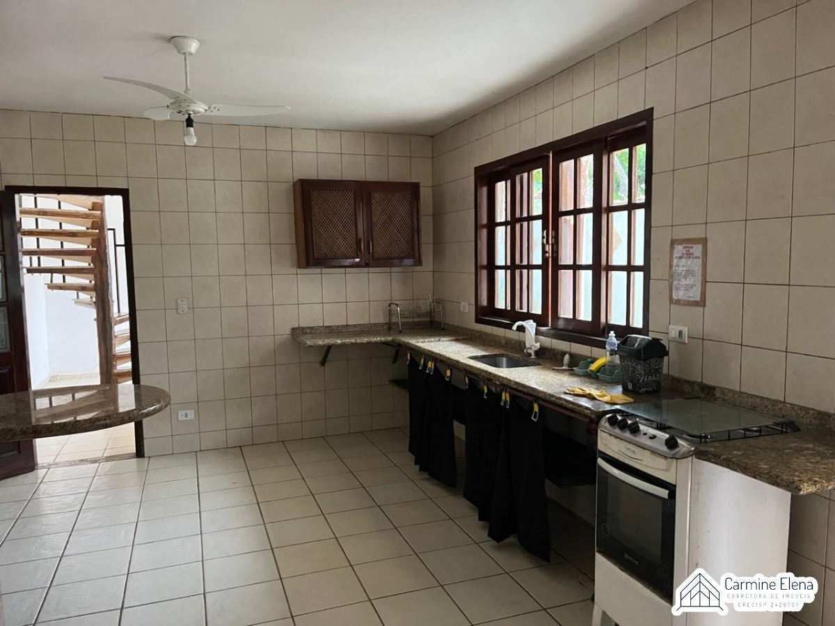 Sobrado para alugar com 4 quartos, 15m² - Foto 18