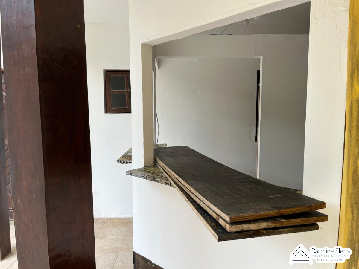 Sobrado para alugar com 4 quartos, 15m² - Foto 23